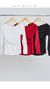 BLUSA LUANA - comprar online