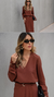 BLUSA FABI - comprar online