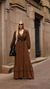 VESTIDO PAULA - comprar online