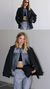 CASACO AMANDA - comprar online