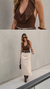 BODY MARI - comprar online