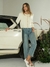 Calça Jeans Bella - comprar online