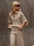 Calça Susan - comprar online