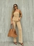 Calça Carolina - comprar online