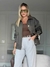 Calça Cris - comprar online