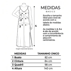 VESTIDO MALHA BICOLOR - Eclosão Moda Feminina