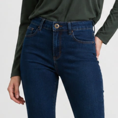 Calça Jeans Boot Cut - comprar online