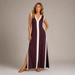 Vestido Sandra