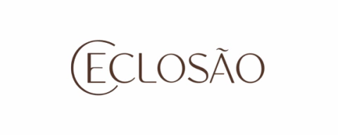 Eclosãomoda