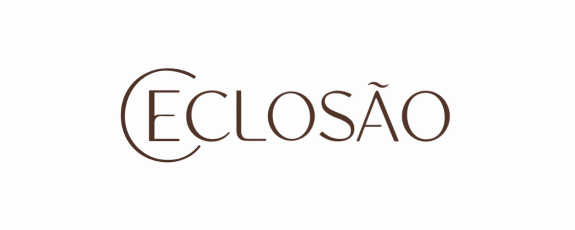 Eclosãomoda