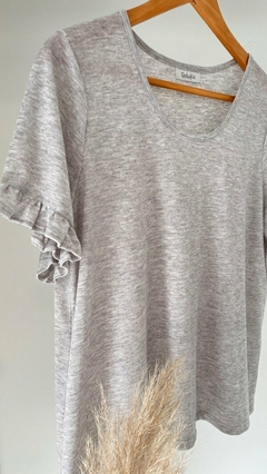 REMERA TAHITI en internet