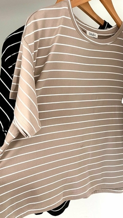 REMERA SUZAN - tienda online