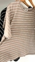 REMERA SUZAN - tienda online