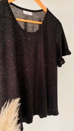 REMERA TAHITI - Tienda MELE