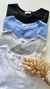 REMERA PEHUEN