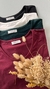 REMERA LUCKY en internet