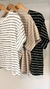 REMERA SUZAN