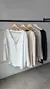 VESTIDO LILI - comprar online
