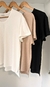 REMERA ELISA en internet