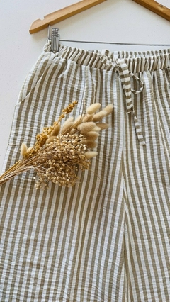 PALAZO MENORCA en internet