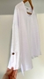 REMERÓN BIANCA - Tienda MELE