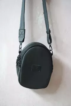 Imagen de MORRAL ELI