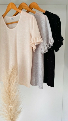 REMERA TAHITI - tienda online