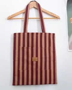 Imagen de TOTE PRIMAVERA