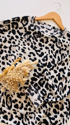 BUZO FRANK - comprar online