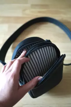 MORRAL ELI - Tienda MELE