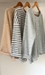 REMERÓN CELINE - comprar online