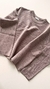 SWEATER SINGAPUR - Tienda MELE