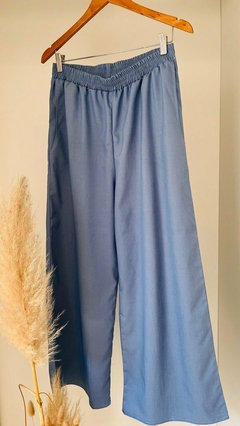 Imagen de PANTALÓN AITANA