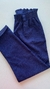 Imagen de PANTALON KALVIN