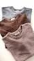 SWEATER SINGAPUR