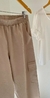 PANTALÓN CARGO KAIMAN en internet