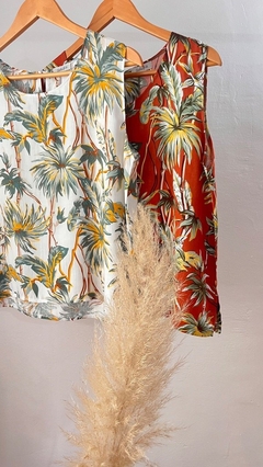 MUSCU NALA en internet