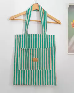 TOTE PRIMAVERA