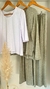PANTALON DALLAS - tienda online