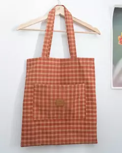 TOTE PRIMAVERA - Tienda MELE