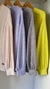 SWEATER AMANDA - Tienda MELE