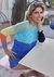 SWEATER DALIA - Tienda MELE