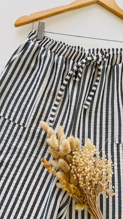 PALAZO MENORCA - tienda online