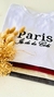REMERA PARIS