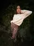 WIDE LEG VERA - comprar online