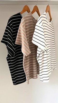 REMERA SUZAN en internet