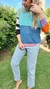 SWEATER DALIA en internet