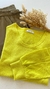 SWEATER AMANDA en internet
