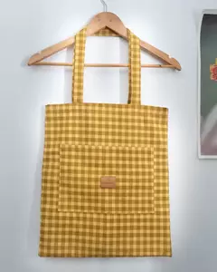 TOTE PRIMAVERA - tienda online