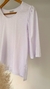 REMERA CAIRO - tienda online
